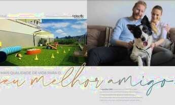 Imagem 6: Apartamento com 2 dormitórios à venda em Belo Horizonte