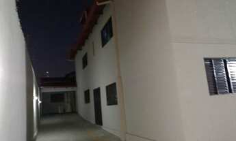 Imagem 3: Pousada Hostel à venda em Goiânia com excelente renda