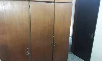 Imagem: Alugo Quarto Vila Madalena