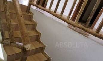 Imagem 6: Santa Teresa - Chácara - Centro