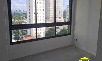 Imagem 4: SAO PAULO - Apartamento padrao - PINHEIROS
