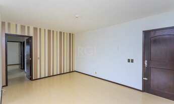 Imagem 3: Porto Alegre - Apartamento Padrão - Floresta