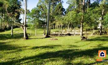 Imagem 5: Chácara à venda em Uvaia