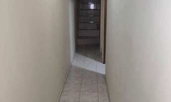 Imagem 4: Sobrado com 3 dormitórios à venda, 185 m² - Ferrazópolis - São Bernardo do Campo/SP