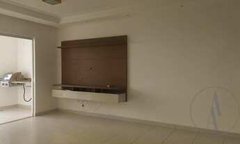 Imagem 3: APARTAMENTO 03 DORMITÓRIOS, 90 m² - PARQUE CAMPOLIM - SOROCABA - SP