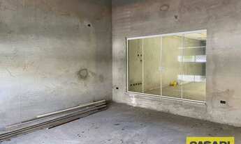 Imagem 3: Sobrado com 2 dormitórios à venda, 140 m² - Nova Petrópolis - São Bernardo do Campo/SP