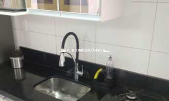 Imagem 6: São Paulo - Apartamento Padrão - JARDIM PARAISO