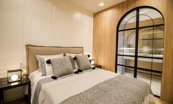 Imagem 7: Apartamento à venda na Lapa!