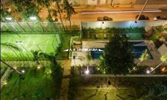 Imagem 2: São Paulo - Apartamento Padrão - VILA GUILHERME