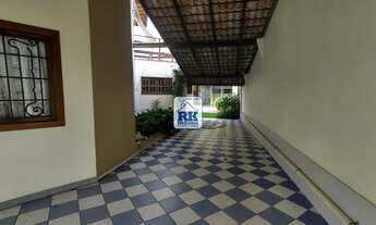 Imagem 5: Casa - Ingleses do Rio Vermelho - Florianópolis