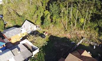 Imagem 6: Gramado - Terreno Padrão - Moura