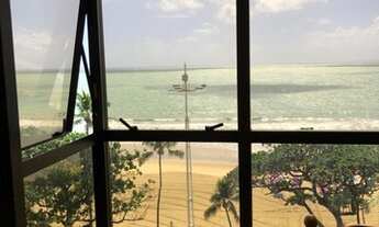 Imagem: Recife - Apartamento Padrão - Boa Viagem