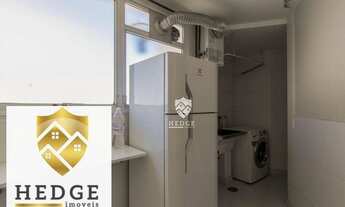 Imagem 5: Apartamento com 3 dormitórios à venda, 355 m² por R$ 3.350.000 - Perdizes - São Paulo/SP