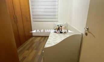 Imagem 7: São Paulo - Apartamento Padrão - LAUZANE PAULISTA