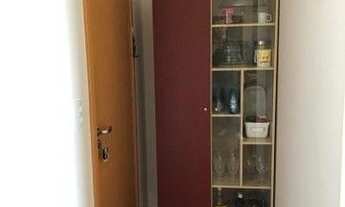 Imagem 2: Apartamento com 3 quartos no Garden Shangri-la - Bairro Jardim Califórnia em Cuiabá