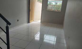 Imagem 5: Sobrado Para Aluguel no Jd Imperador otima localização