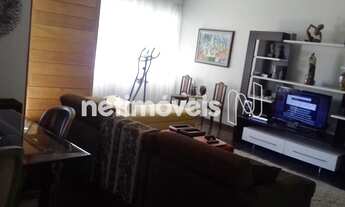 Imagem 2: Venda Apartamento 4 quartos Santa Lúcia Belo Horizonte