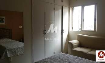 Imagem 7: Apartamento (tipo - padrao) 2 dormitórios, cozinha planejada, portaria 24 horas, elevador