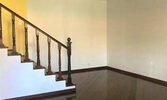 Imagem 4: Sobrado com 3 dormitórios à venda, 195 m² - Jardim do Mar - São Bernardo do Campo/SP