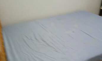 Imagem 6: Aluga-se uma casa de praia em Balneário Nereidas Guaratuba temporada