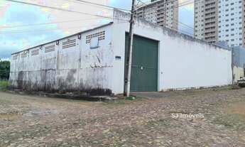 Imagem: JUAZEIRO DO NORTE - Comercial - JARDIM GONZAGA
