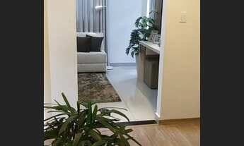 Imagem 7: CASA Térrea para venda em Cambé - PR