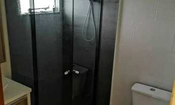 Imagem 3: Excelente casa Casa com 2 dormitórios