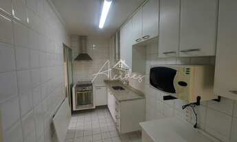 Imagem 6: Apartamento para alugar no bairro Vila Guarani (Z Sul) - São Paulo/SP, Zona Sul