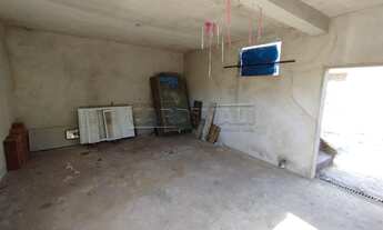 Imagem 5: Sao Carlos - Casa Padrão - Cidade Aracy