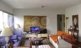 Imagem 2: 03 dorm / 01 suíte / localização nobre do Campo Belo