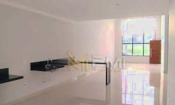 Imagem: Casa com 2 dormitórios à venda, 150 m²