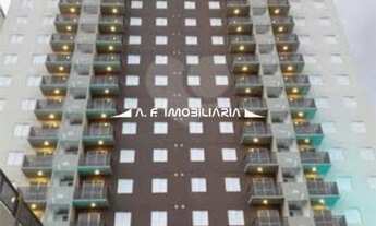 Imagem 4: São Paulo - Apartamento Padrão - PARQUE MANDAQUI