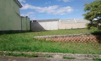 Imagem: Terreno - Atuba - Curitiba