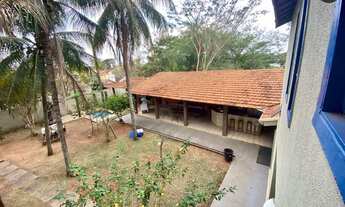 Imagem 3: Rancho a venda, com 3 dorms, Jupiá, Três Lagoas ms