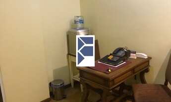 Imagem 6: RIO DE JANEIRO - Conjunto Comercial/Sala - IPANEMA