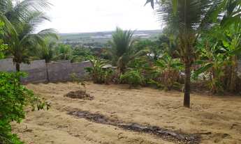 Imagem: Vendo/Alugo Terreno no Conde 12x30 - Oportunidade