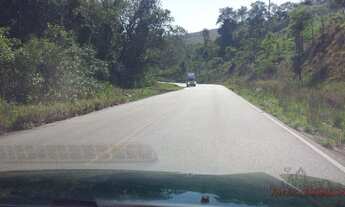 Imagem 3: Terreno, Jardim Bom Jesus, Pirapora do Bom Jesus - R$ 8.5 mi, Cod: 6328