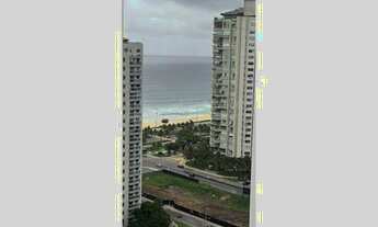 Imagem 7: Rio de Janeiro - Apartamento Padrão - Barra da Tijuca