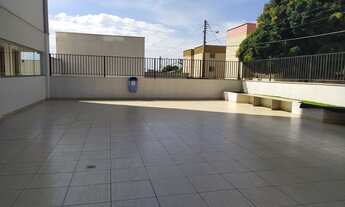 Imagem 3: Apartamento para venda possui 62 metros quadrados com 2 quartos