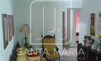 Imagem 3: Casa (térrea na rua) 3 dormitórios/suite, cozinha planejada