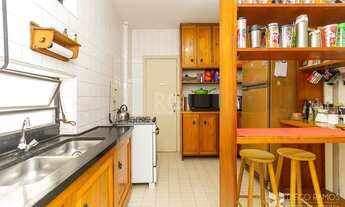 Imagem 6: Porto Alegre - Apartamento Padrão - Moinhos de Vento
