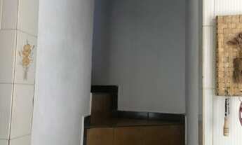 Imagem 7: Sobrado Venda Ubatuba - SP - ESTUFA 2