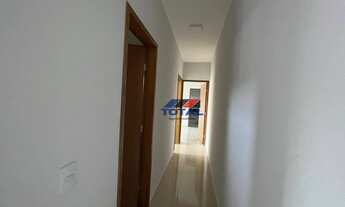 Imagem 5: Casa Jardim Botânico