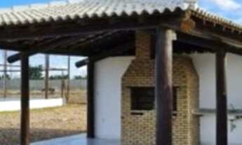 Imagem 6: Vendo ou Troco Terreno 250m2 Villa Premium Nascente