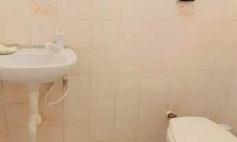 Imagem 2: Casa Financiamento Caraguatatuba - SP - Massaguaçú