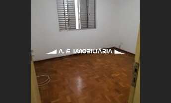 Imagem 6: São Paulo - Casa de Condomínio - VILA MARIA