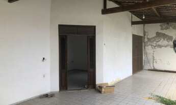 Imagem 2: CASA A VENDA - NOVA PARNAMIRIM&gt