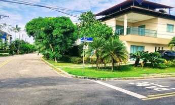 Imagem 6: Terreno - 253 m² - Guamá - Belém/PA