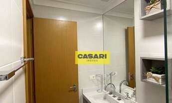 Imagem 7: Apartamento com 2 dormitórios à venda, 70 m² - Assunção - São Bernardo do Campo/SP