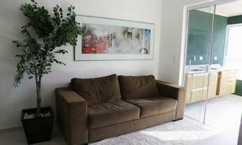 Imagem 2: Apartamento Aluguel Caraguatatuba - SP - Indaia